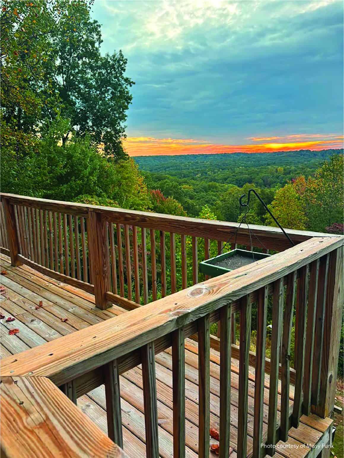 overlook-cabin-brown-county