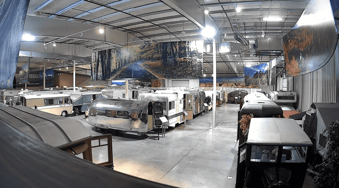 RV-MH-Hall-of-Fame-Elkhart