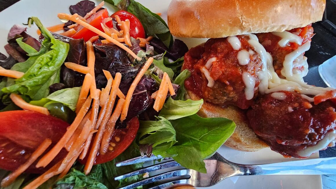 Cass-County-Indiana-Restaurants