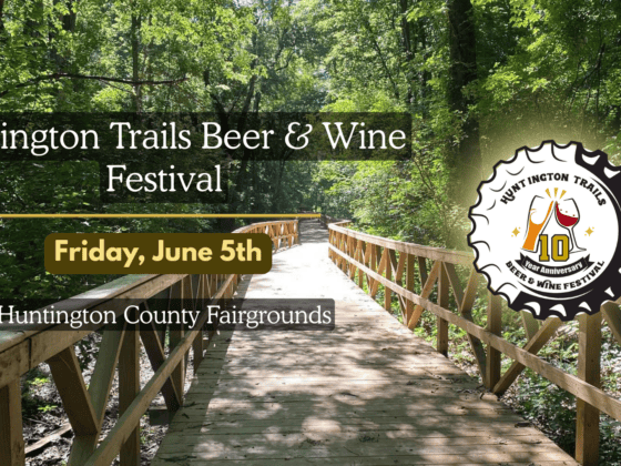 Huntington-Trails-Beer-and-Wine-Festival