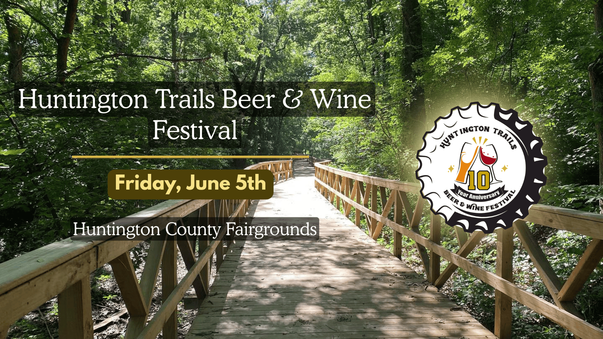 Huntington-Trails-Beer-and-Wine-Festival