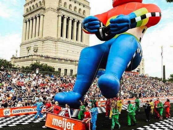 500-Festival
