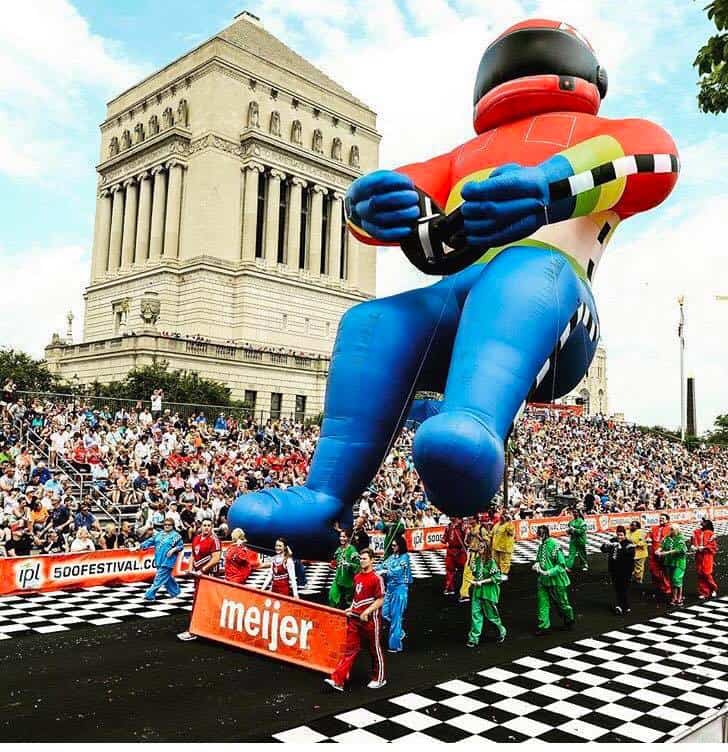 500-Festival