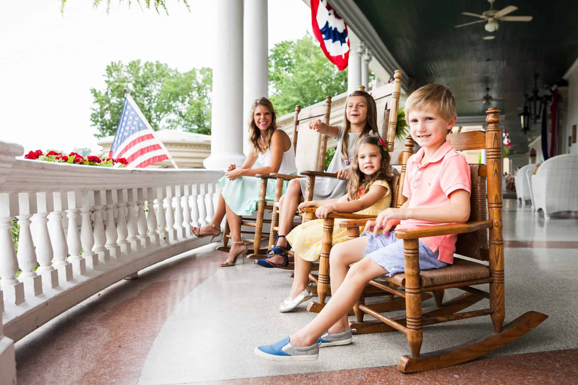 French-Lick-Resort