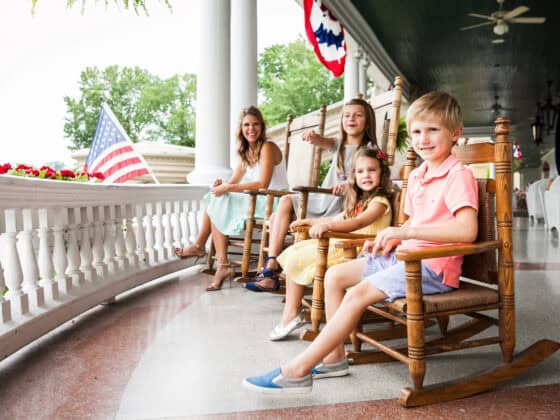 French-Lick-Resort