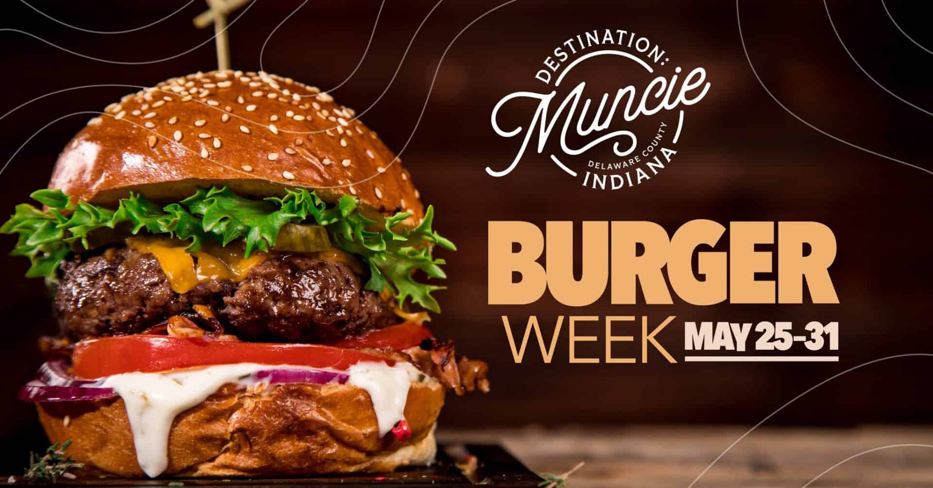 Muncie-Indiana-Burger-Week