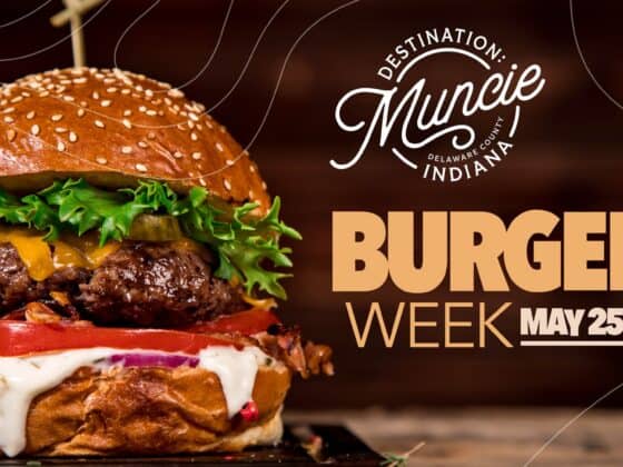 Muncie-Indiana-Burger-Week