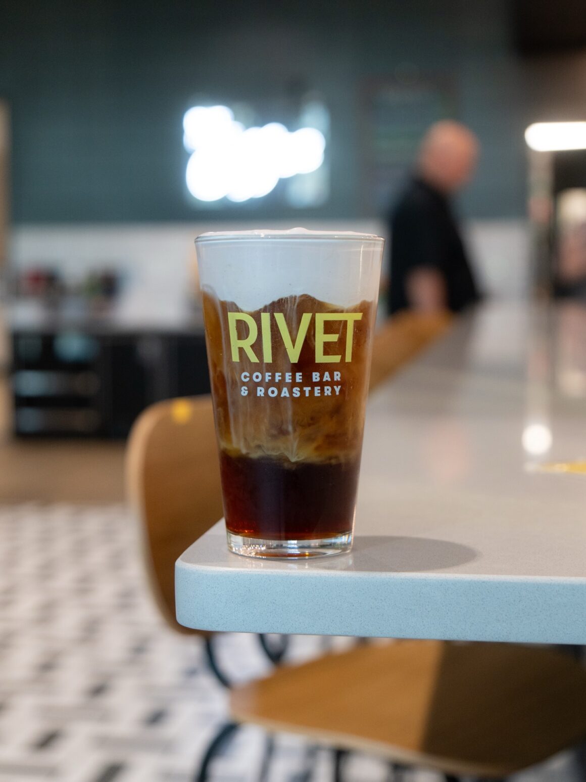 RIVET-Coffee-Bar-and-Roastery-Westfield-Indiana