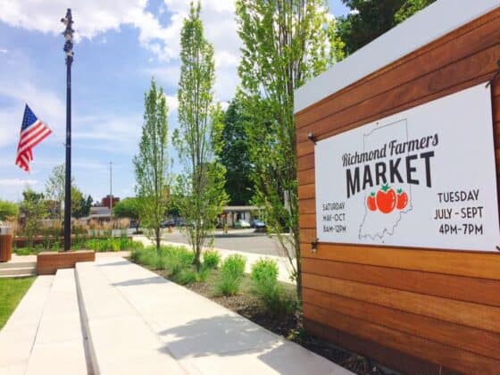 Richmond-Farmer's-Market