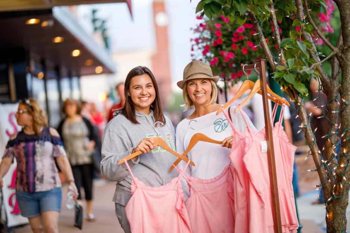 Elkhart-County-Shopping