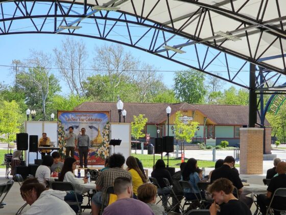 Cass-County-Indiana