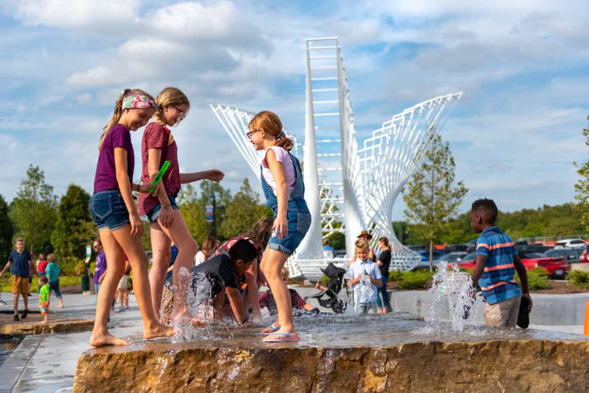 Promenade-Park-Fort-Wayne
