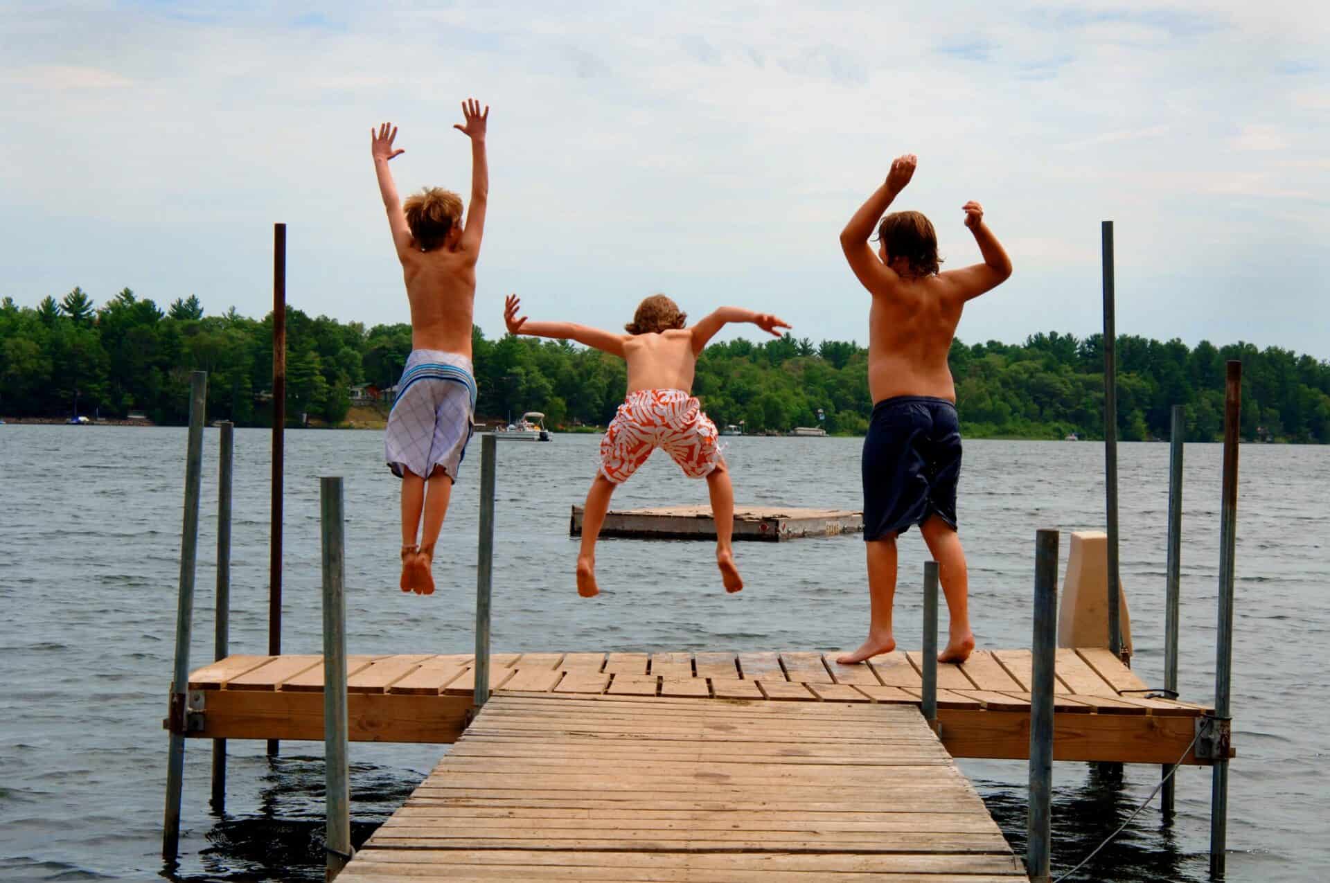 Brookville-Lake-Franklin-County