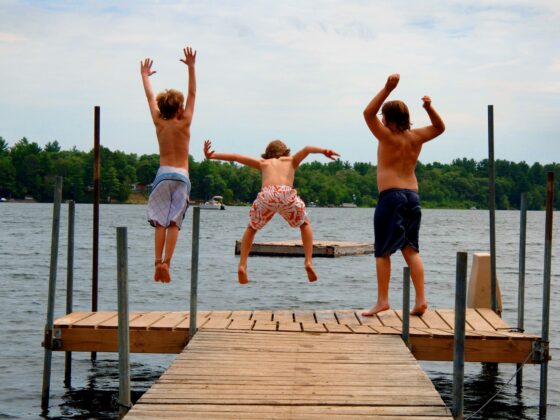 Brookville-Lake-Franklin-County