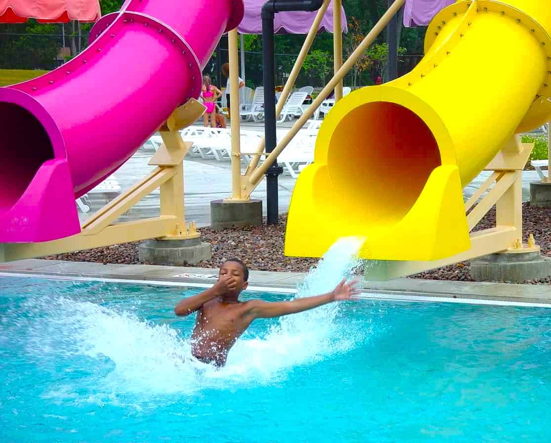 Kokomo-Aquatic-Park