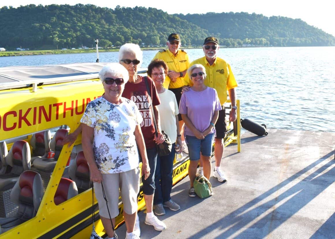 Rockin-Thunder-River-Tours-Madison