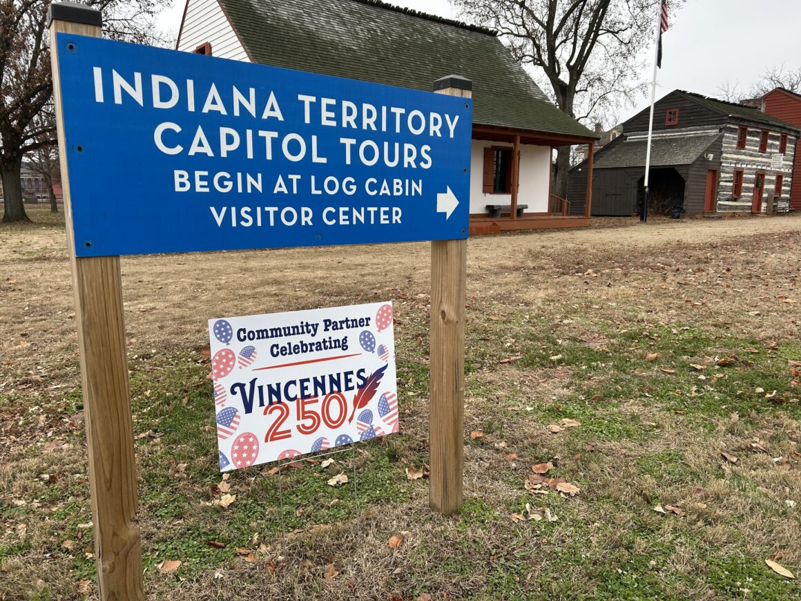 Vincennes-State-Historic-Sites