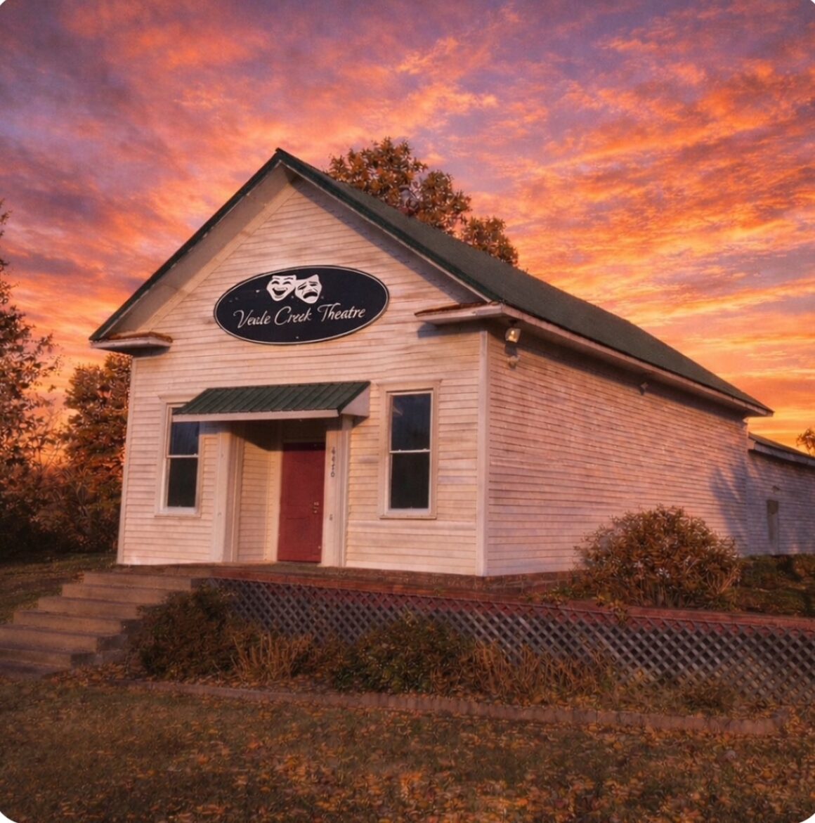 Veale-Creek-Theatre-Daviess-County