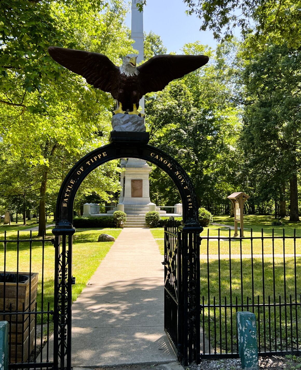 Tippecanoe-Battlefield-Lafayette
