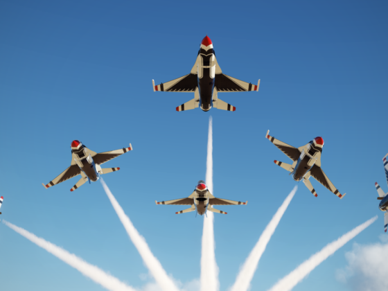 Terre-Haute-Air-Show