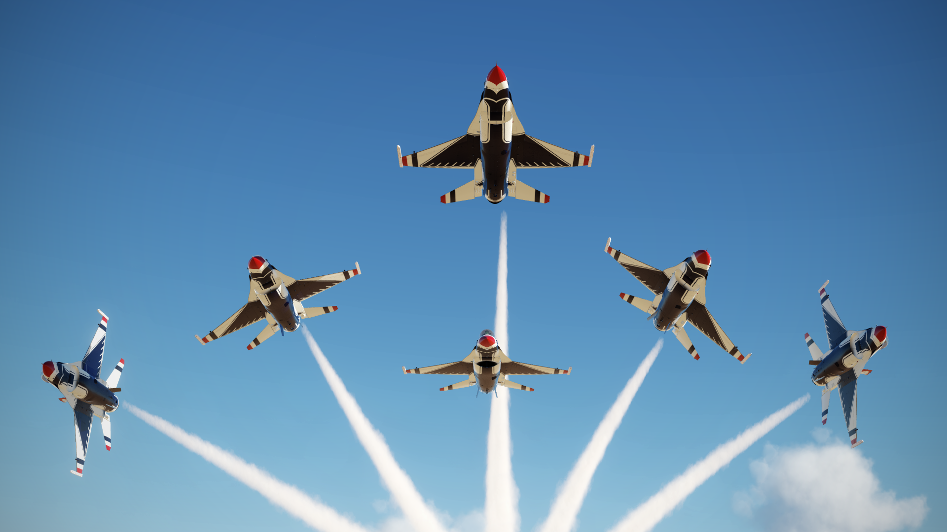 Terre-Haute-Air-Show