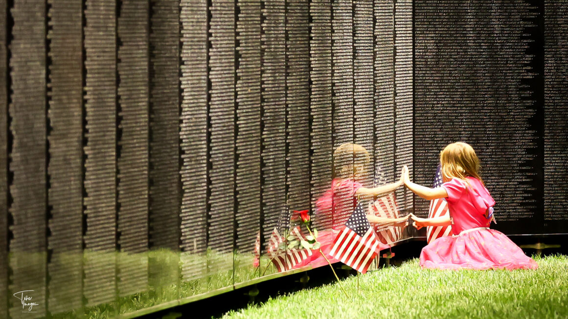 the-wall-that-heals