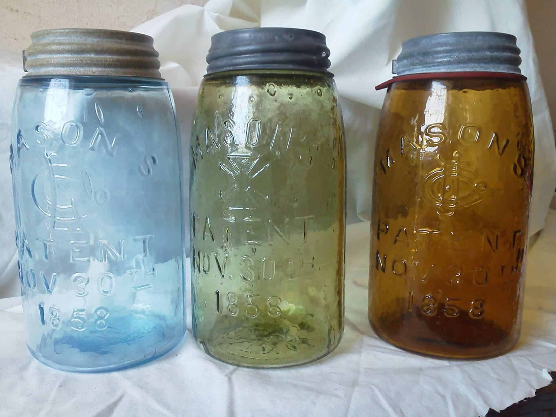Cambridge-City-Jar-and-Antique-Show