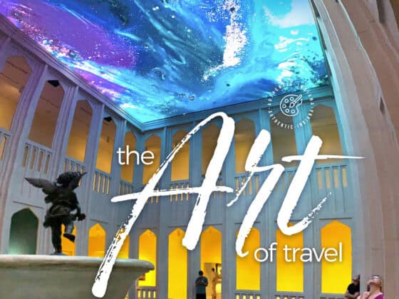 Travel-Indiana-Summer-Issue-2026