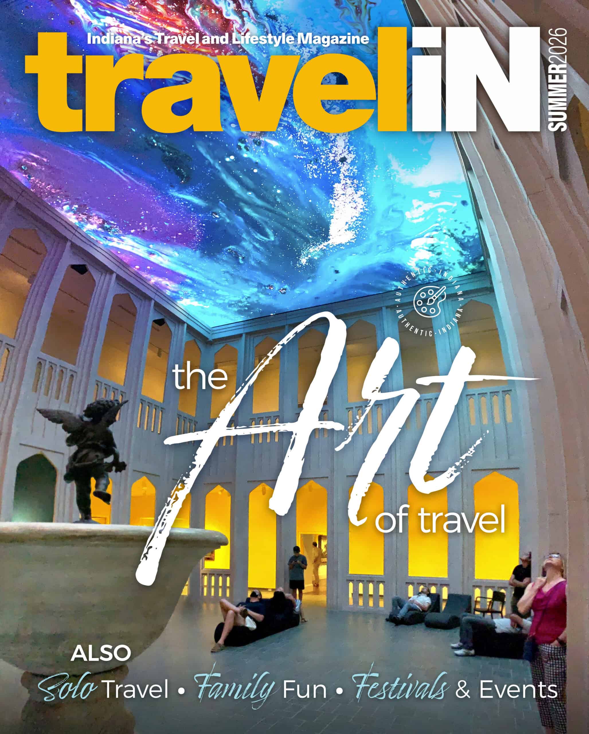 Travel-Indiana-Summer-Issue-2026