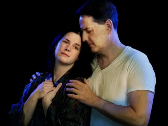 Dunes-Summer-Theatre