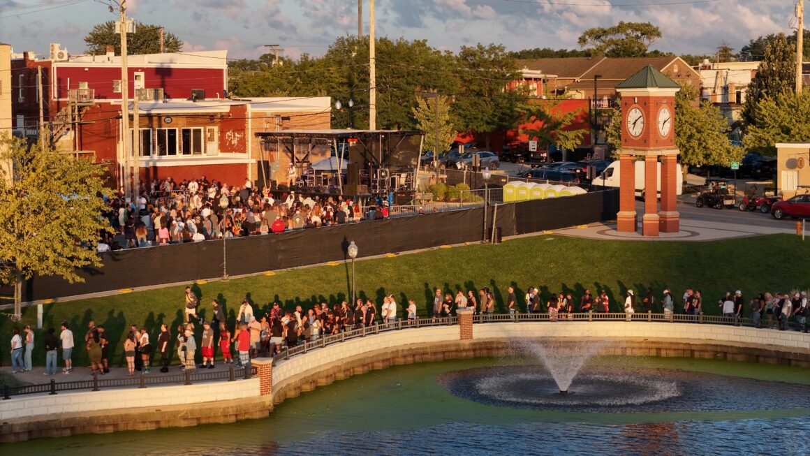 Hobart-Day