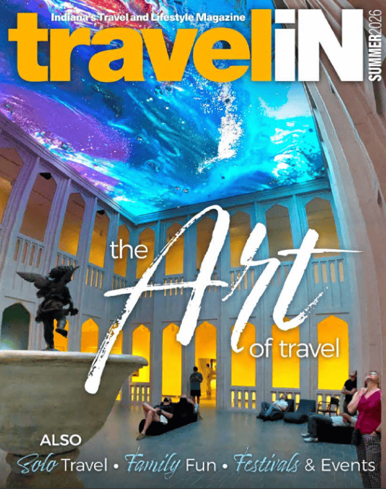Travel-Indiana-Summer-Issue-2026