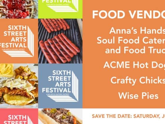 Sixth-Street-Arts-Festival-Terre-Haute