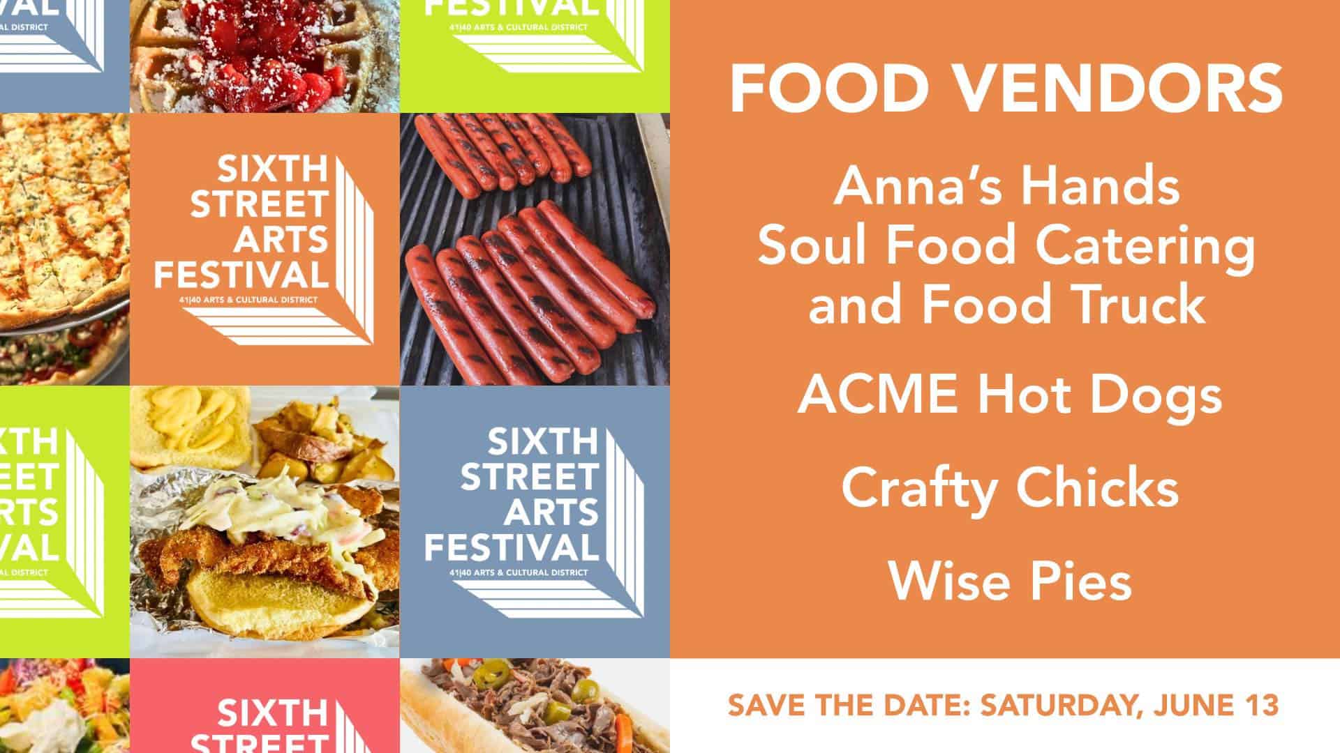 Sixth-Street-Arts-Festival-Terre-Haute