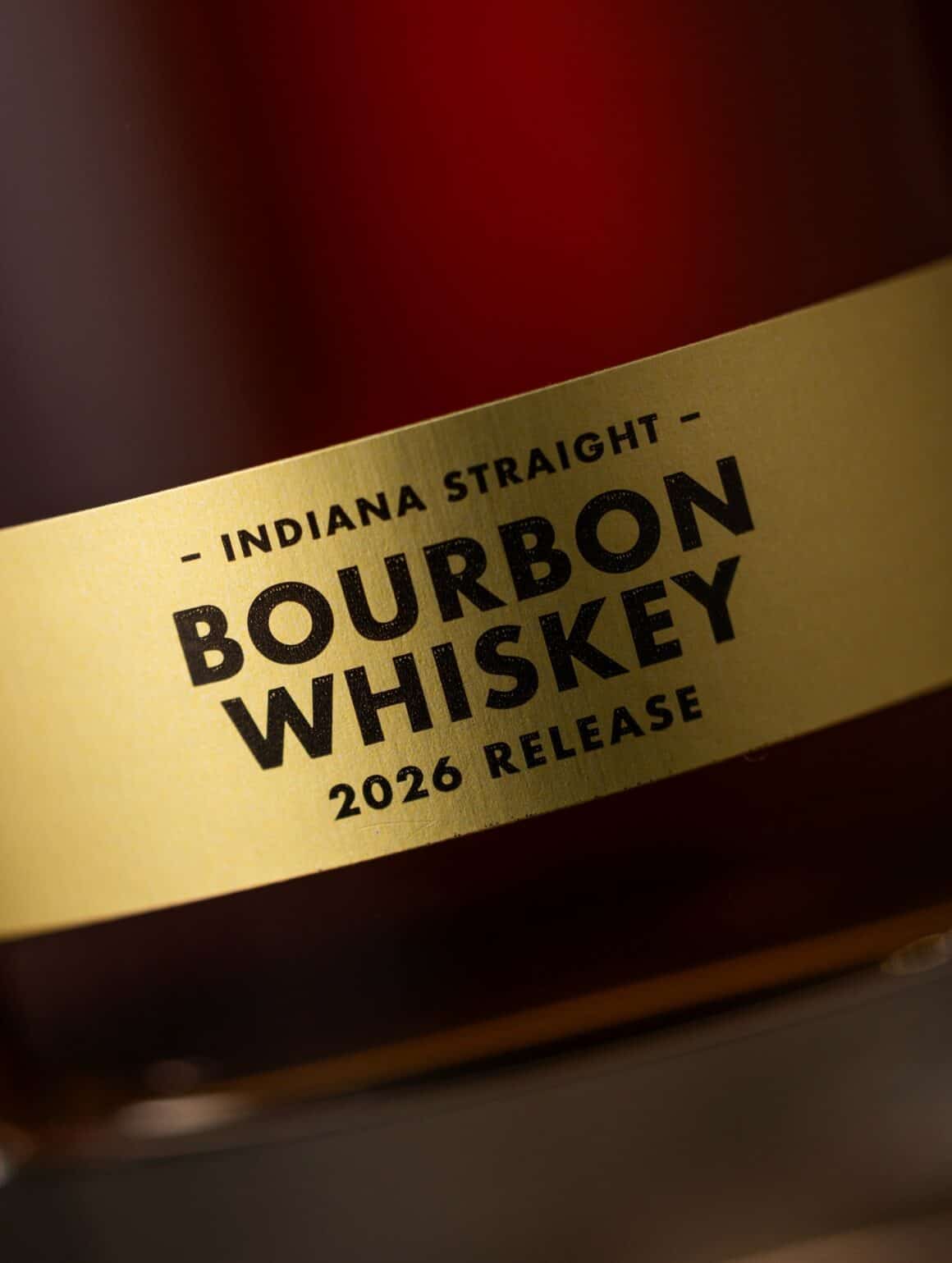 Starlight-Distillery