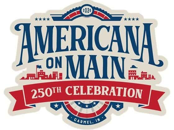 Americana-on-Main-Carmel-Indiana