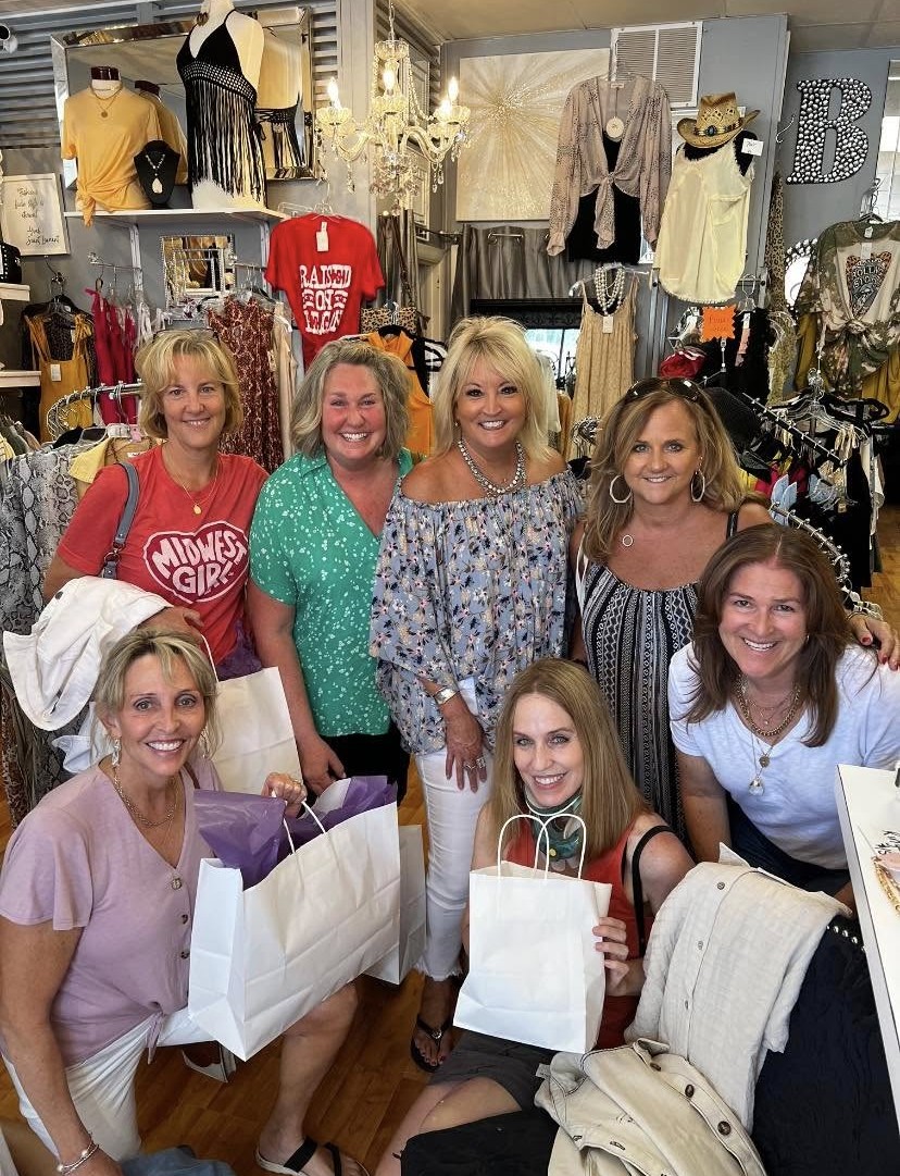 White-County-Indiana-Shopping