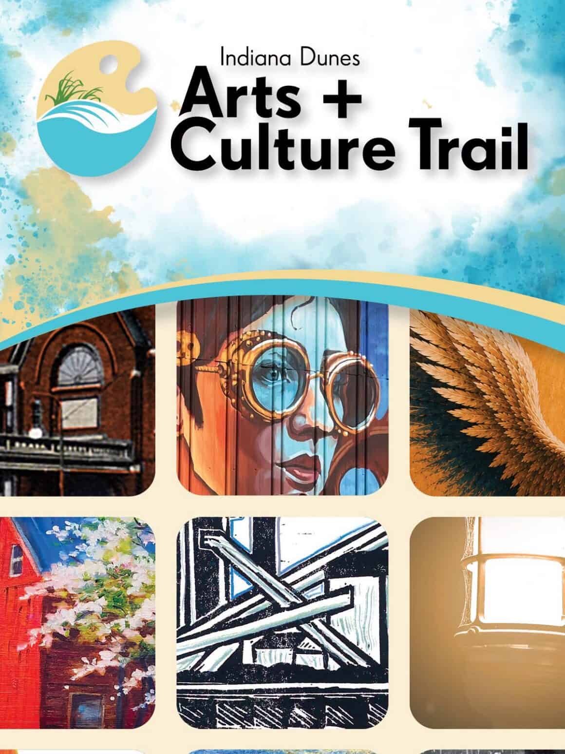 Indiana-Dunes-Arts-Culture-Trail