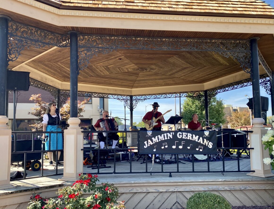 White-County-Indiana-Events