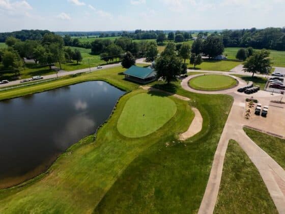 Daviess-County-Golf