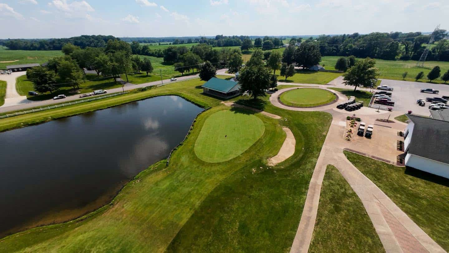 Daviess-County-Golf