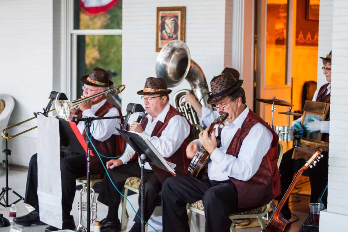 Pluto-Tappers-French-Lick