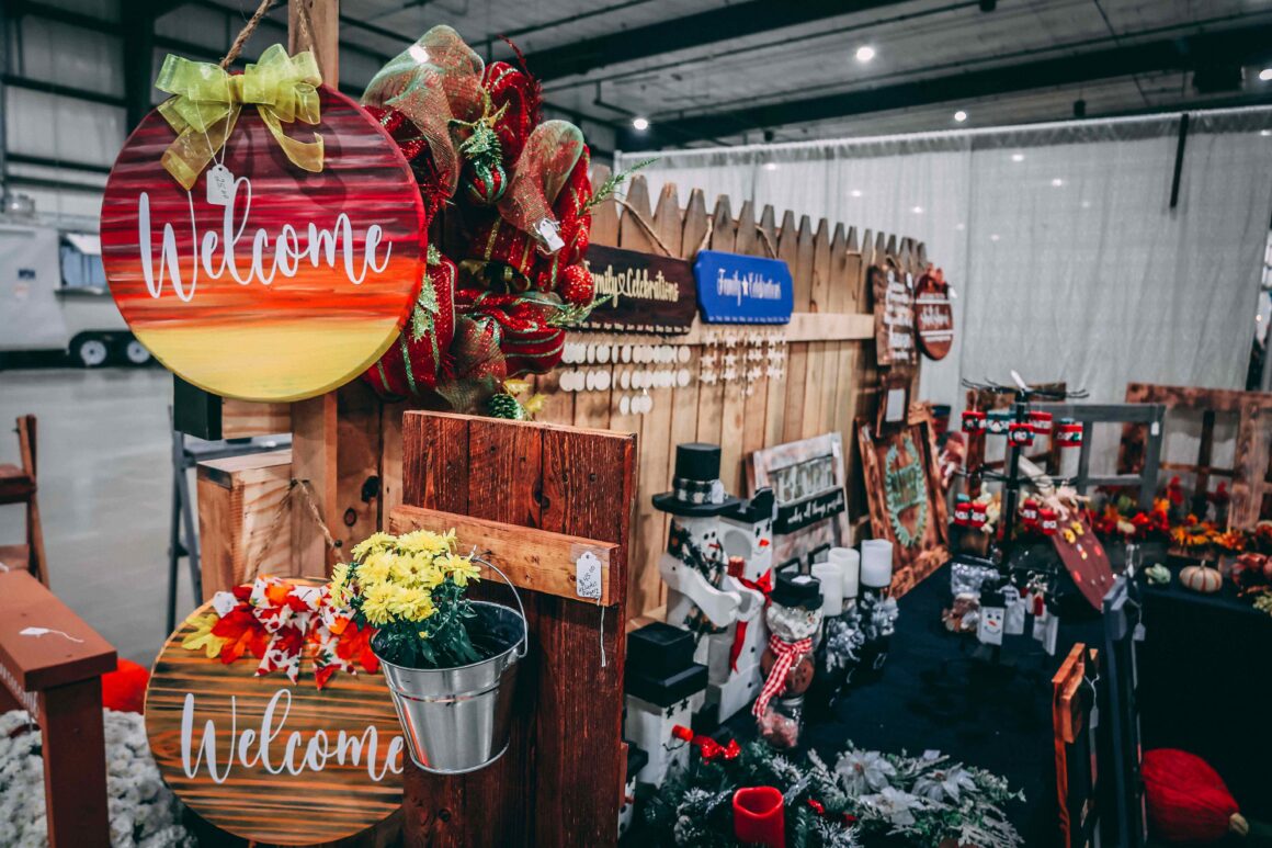Shipshewana-Fall-Crafters-Fair