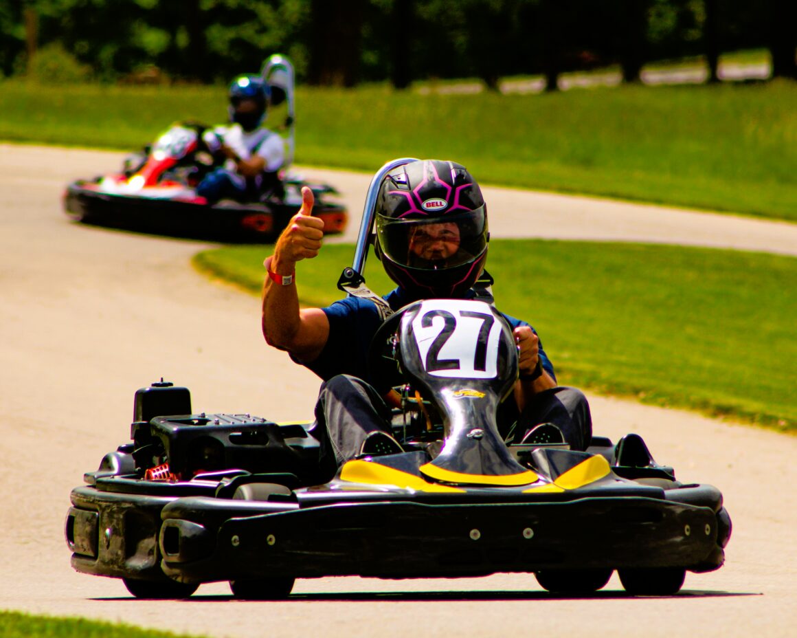 Kaminsky-Park-White-County-Indiana
