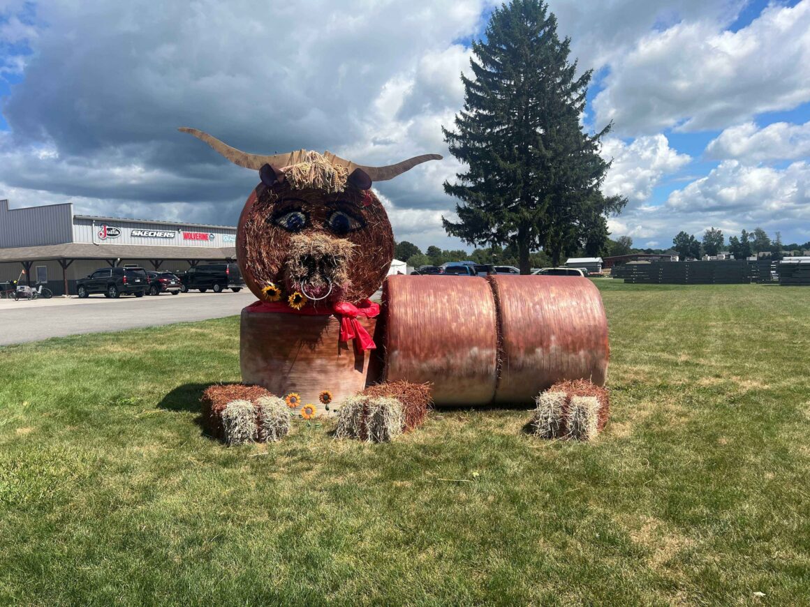 lavern-the-steer-shipshewana