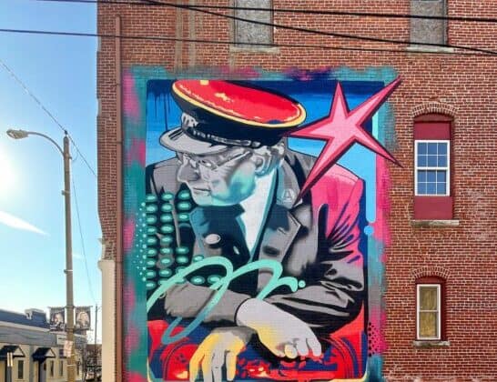 Madison-County-Indiana-Mural