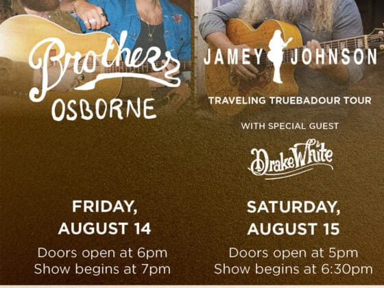 French-Lick-Resort-Concerts
