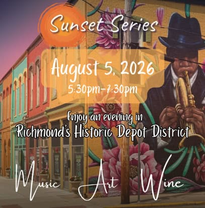 Richmond’s-Historic-Depot-District