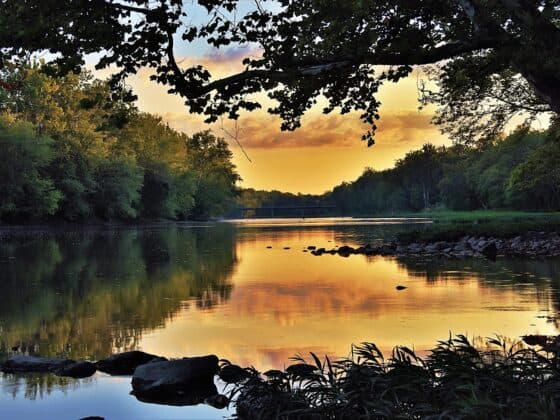 Cass-County-Indiana