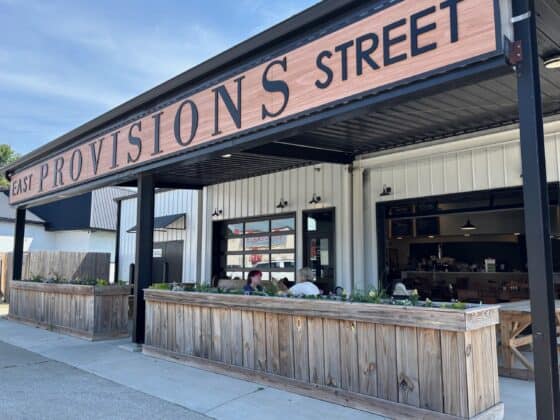East-Street-Provisions-Tipton